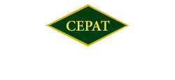 Cepatwawasan Group Berhad Logo